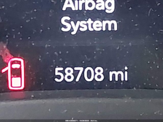 Ram 1500 Big Horn  4x4 6'4 Box Image 7