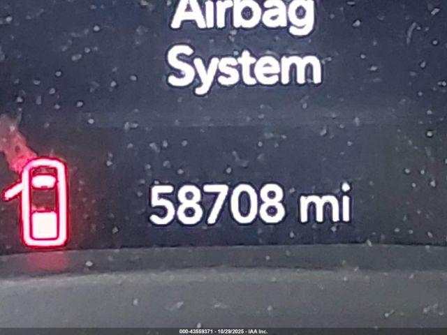 Ram 1500 Big Horn  4x4 6'4 Box Image 7