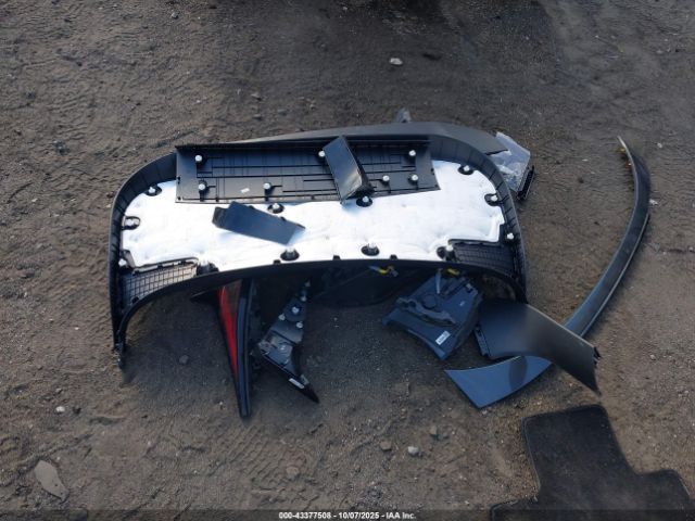 Kia Sportage Ex Image 13