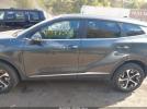 Kia Sportage Ex Image 14
