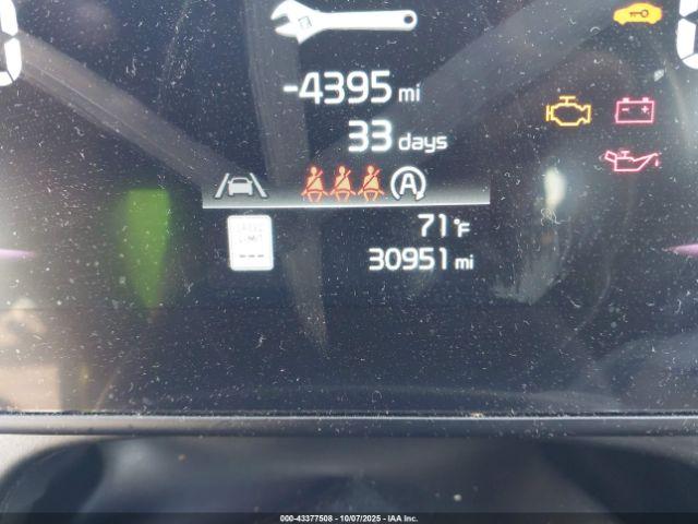 Kia Sportage Ex Image 12