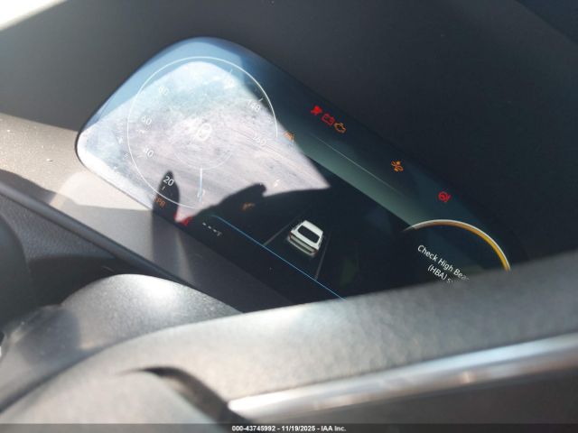 Hyundai SONATA Sel Image 7