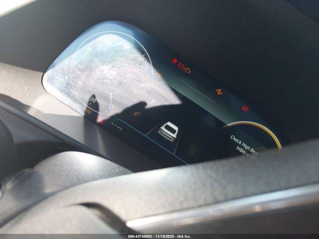 Hyundai SONATA Sel Image 7