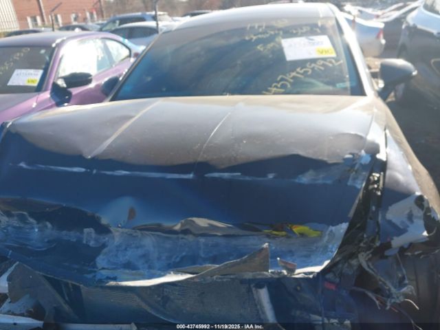 Hyundai SONATA Sel Image 10