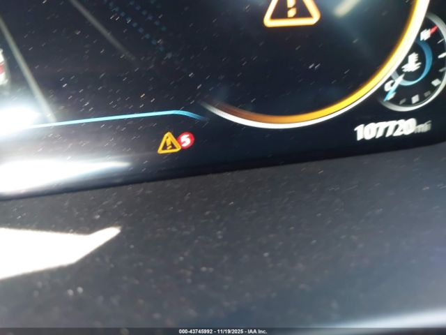 Hyundai SONATA Sel Image 2