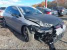 Volkswagen Golf 2.0t S Image 1