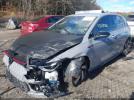 Volkswagen Golf 2.0t S Image 2