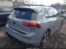 Volkswagen Golf 2.0t S Image 3