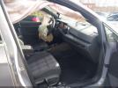 Volkswagen Golf 2.0t S Image 7