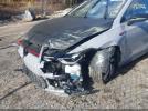 Volkswagen Golf 2.0t S Image 5