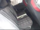 Volkswagen Golf 2.0t S Image 8