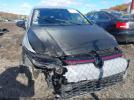 Volkswagen Golf 2.0t S Image 13