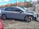 Volkswagen Golf 2.0t S Image 15