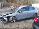 Volkswagen Golf 2.0t S Image 11