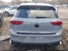 Volkswagen Golf 2.0t S Image 16