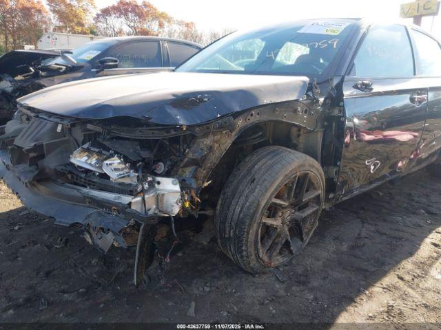 Honda Civic Sport Image 7