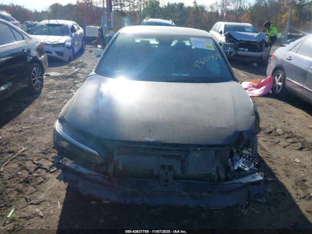 Honda Civic Sport Image 14