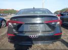 Honda Civic Sport Image 12