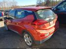 Chevrolet Bolt Fwd Lt Image 6