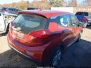 Chevrolet Bolt Fwd Lt Image 8