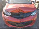 Chevrolet Bolt Fwd Lt Image 4