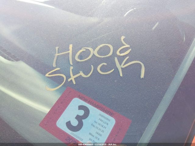 Chevrolet Bolt Fwd Lt Image 9