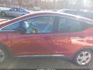 Chevrolet Bolt Fwd Lt Image 13