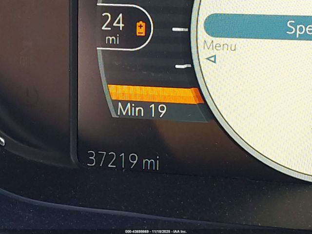 Chevrolet Bolt Fwd Lt Image 18