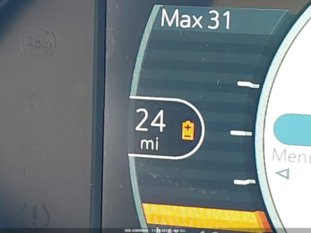 Chevrolet Bolt Fwd Lt Image 2