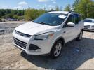 Ford Escape Se Image 3
