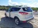 Ford Escape Se Image 6