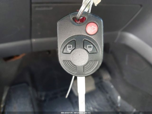 Ford Escape Se Image 10