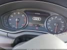 Audi Q5 Premium 40 Tfsi Quattro S Tronic Image 9