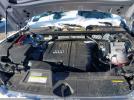 Audi Q5 Premium 40 Tfsi Quattro S Tronic Image 8