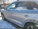 Audi Q5 Premium 40 Tfsi Quattro S Tronic Image 12