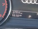 Audi Q5 Premium 40 Tfsi Quattro S Tronic Image 13