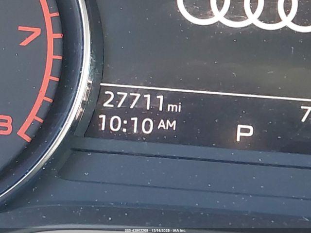 Audi Q5 Premium 40 Tfsi Quattro S Tronic Image 13