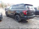 Ford Expedition Limited Image 2
