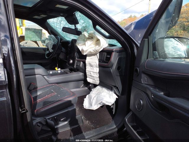 Ford Expedition Limited Image 5