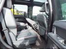 Ford Expedition Limited Image 7
