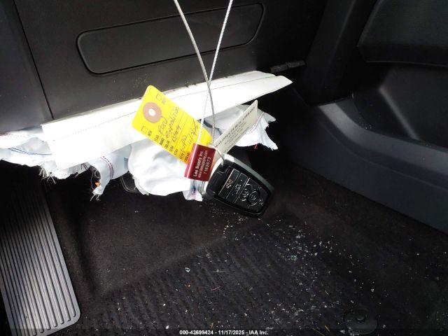 Ford Expedition Limited Image 14