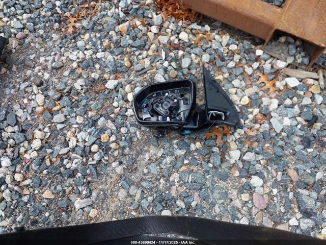 Ford Expedition Limited Image 8