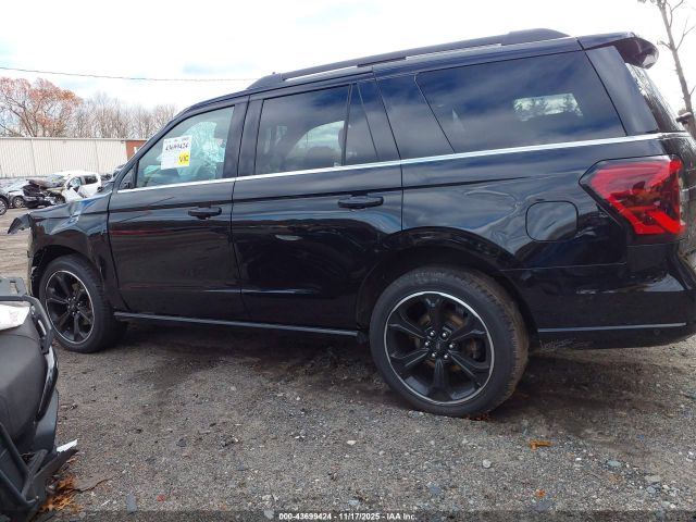 Ford Expedition Limited Image 16