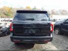 Ford Expedition Limited Image 13