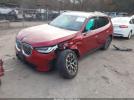 BMW X Series 30 Xdrive Image 7