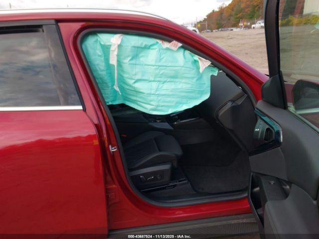 BMW X Series 30 Xdrive Image 8