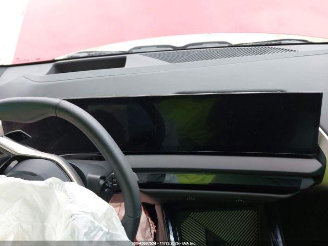 BMW X Series 30 Xdrive Image 9