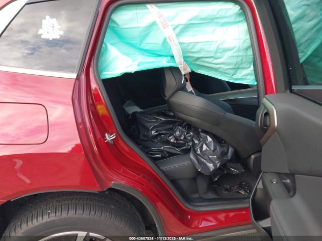 BMW X Series 30 Xdrive Image 11