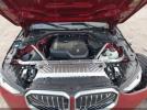 BMW X Series 30 Xdrive Image 2