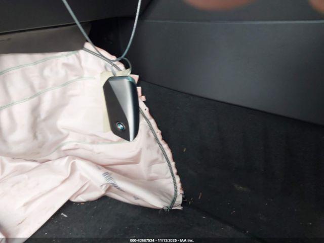 BMW X Series 30 Xdrive Image 13